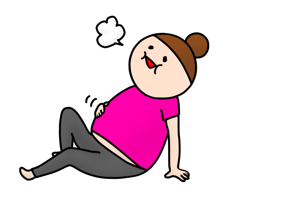 f:id:shin_no_suke_96:20220107225112p:plain