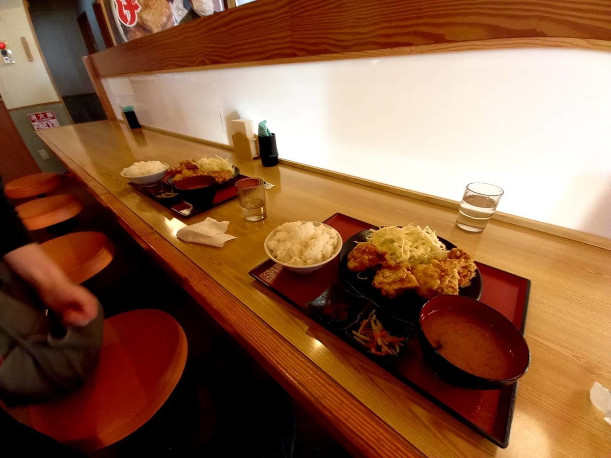 f:id:shin_no_suke_96:20220228181703j:plain