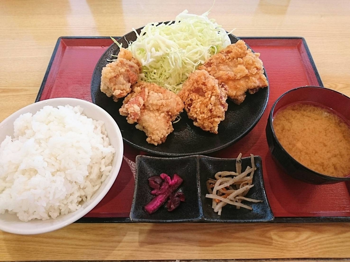 f:id:shin_no_suke_96:20220228201922j:plain