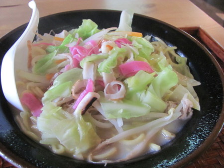 f:id:shin_papa40:20120203144105j:image f:id:shin_papa40:20120203144105j:image