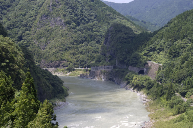 f:id:shin_sagala:20120708111536j:image