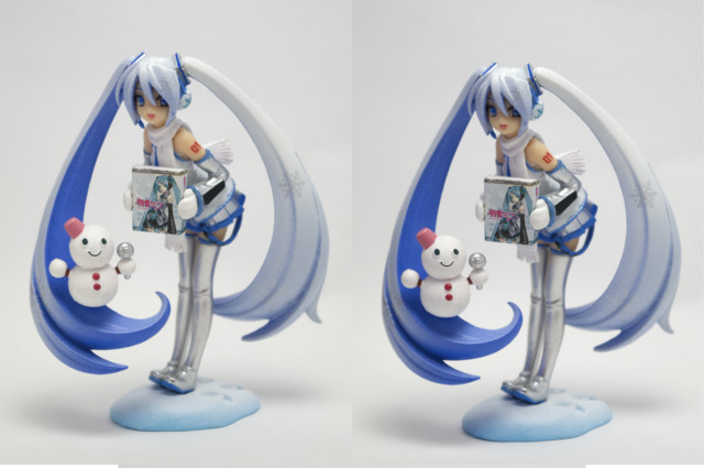 f:id:shin_sagala:20120805140705j:image