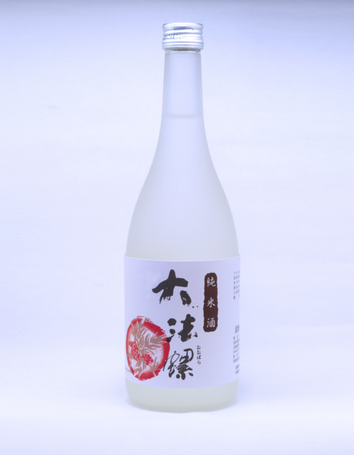 f:id:shin_sagala:20120805233025j:image