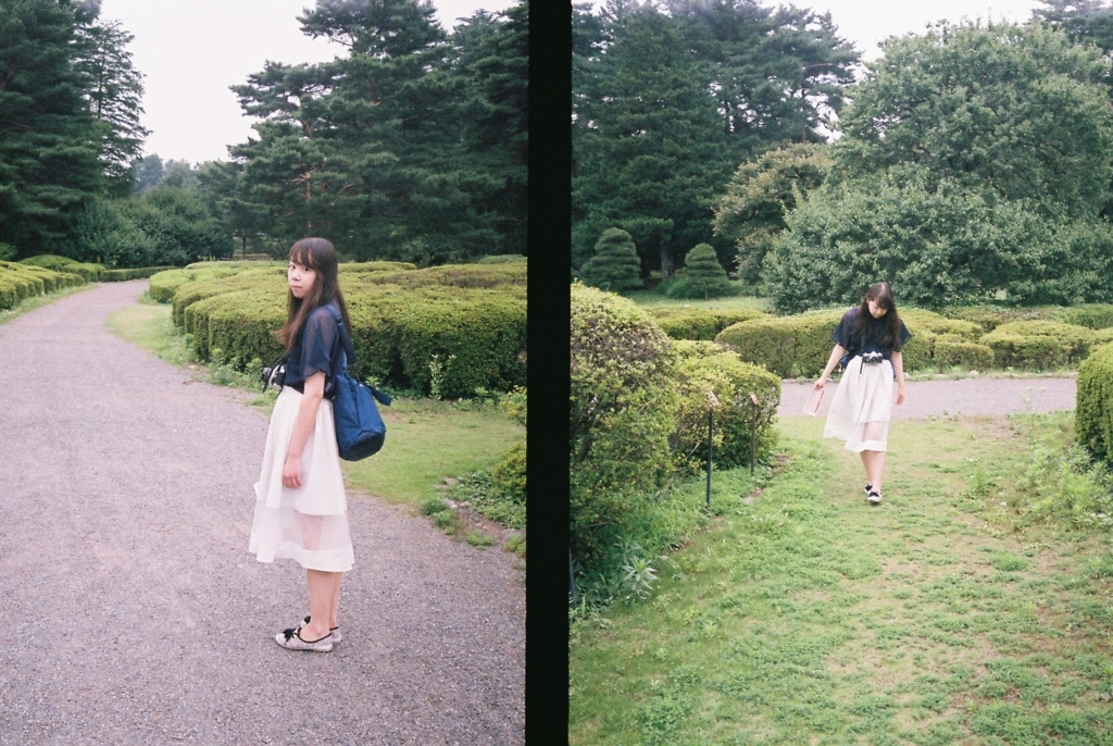 f:id:shin_skmt:20180624085307j:plain f:id:shin_skmt:20180624085307j:plain