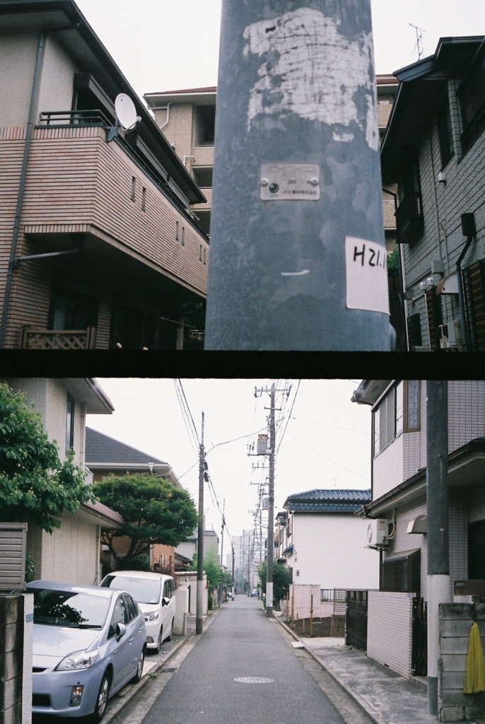 f:id:shin_skmt:20180624091041j:plain f:id:shin_skmt:20180624091041j:plain