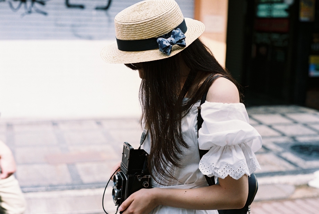 f:id:shin_skmt:20180725073147j:plain f:id:shin_skmt:20180725073147j:plain