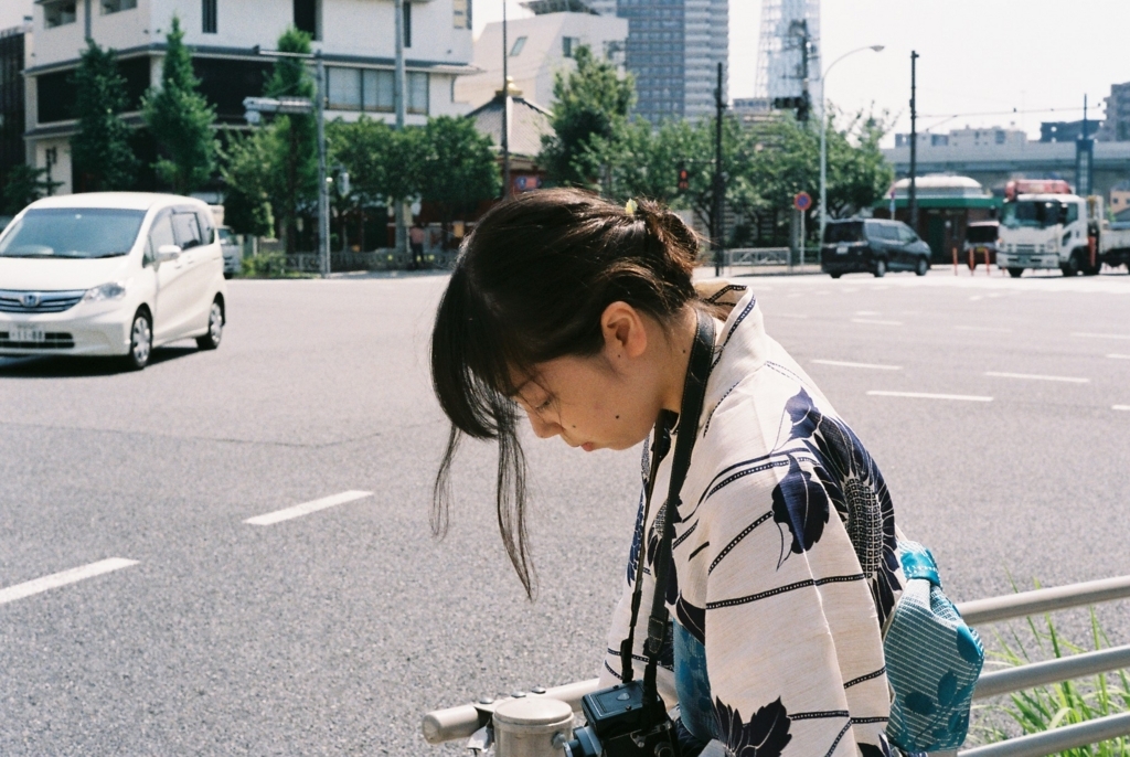 f:id:shin_skmt:20180730192954j:plain f:id:shin_skmt:20180730192954j:plain