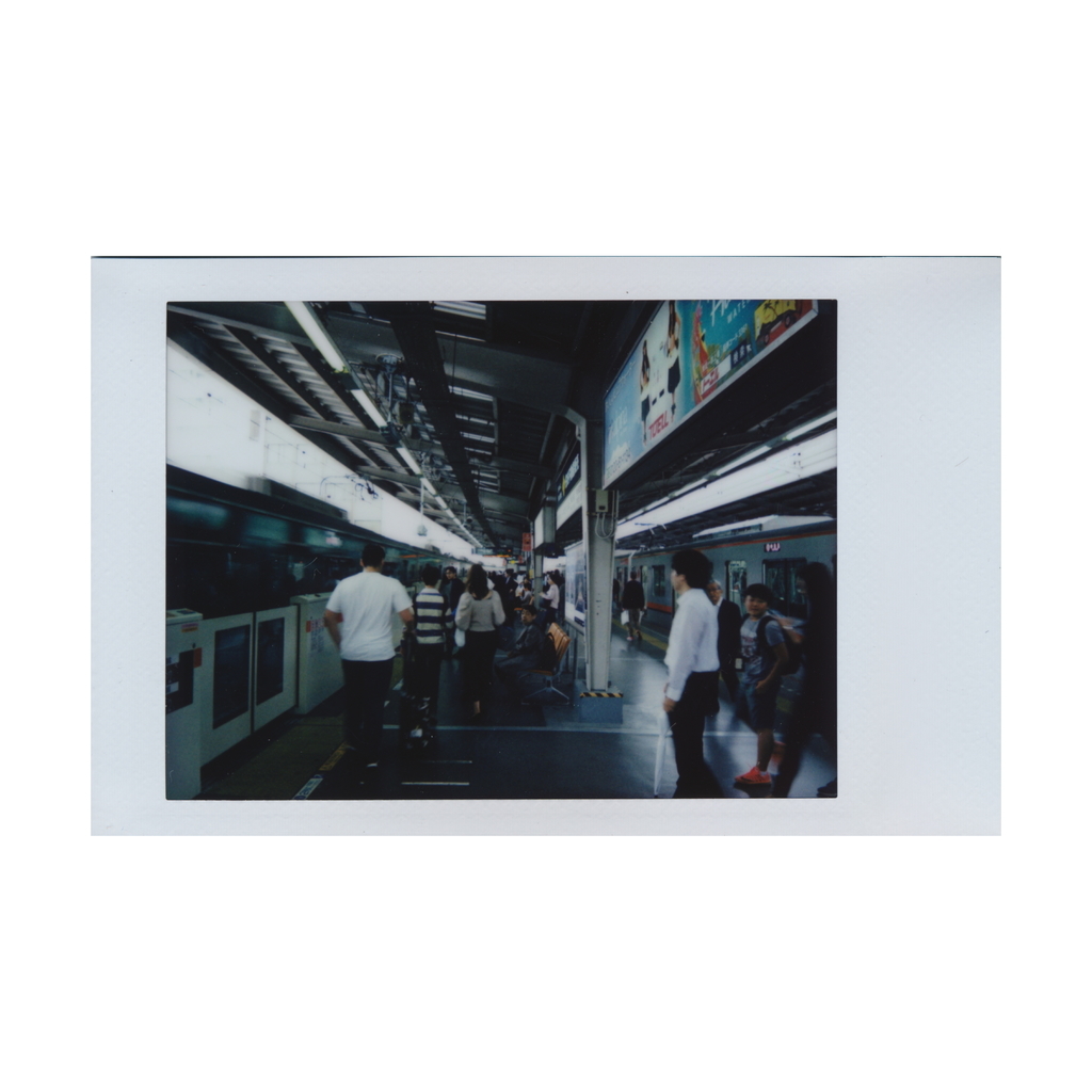 f:id:shin_skmt:20180930200716j:plain f:id:shin_skmt:20180930200716j:plain