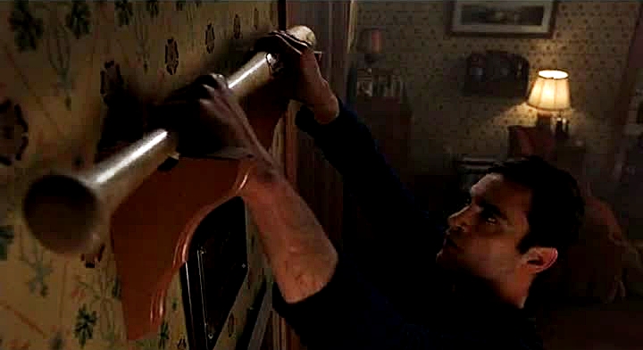 f:id:shin_tayo:20180508234103j:plain f:id:shin_tayo:20180508234103j:plain