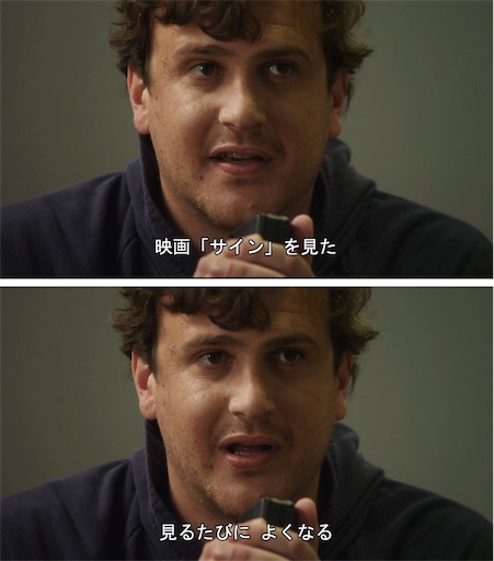 f:id:shin_tayo:20180509012701j:image f:id:shin_tayo:20180509012701j:image