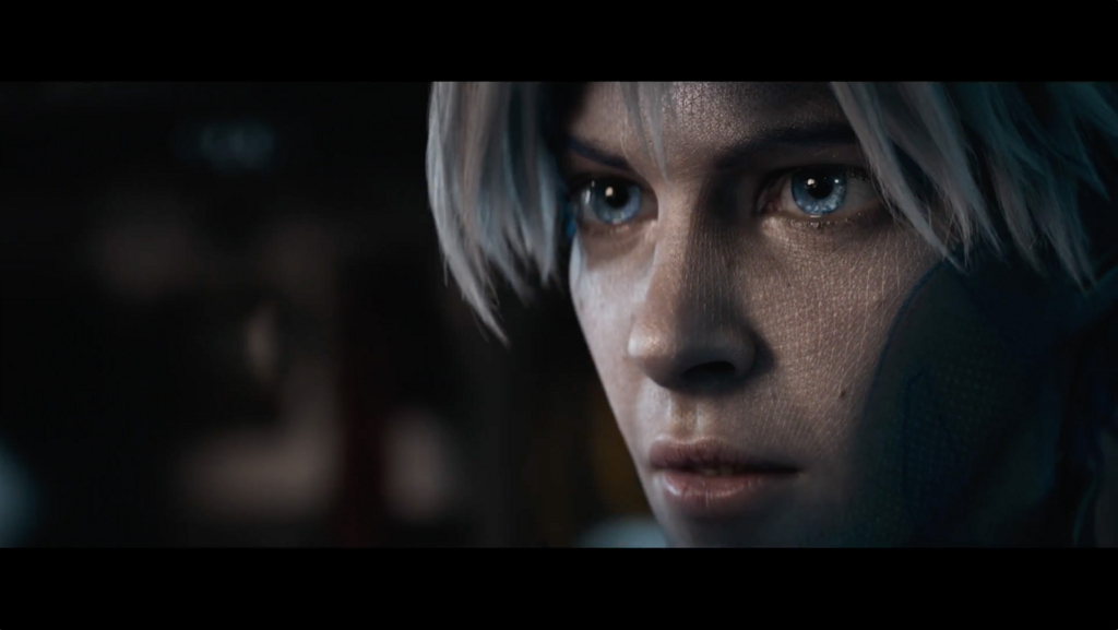 f:id:shin_tayo:20180509220927j:plain f:id:shin_tayo:20180509220927j:plain