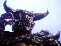 f:id:shin_tayo:20180509230342j:plain f:id:shin_tayo:20180509230342j:plain