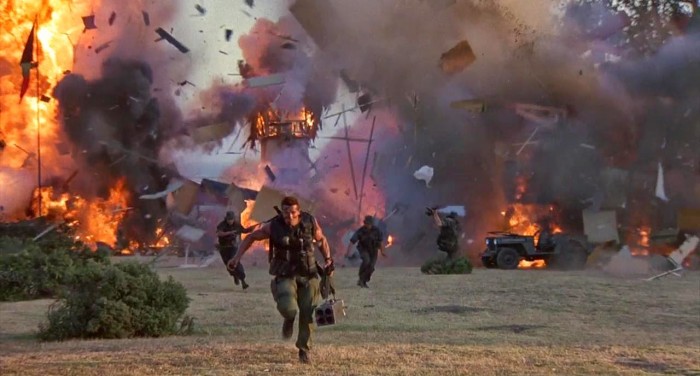 f:id:shin_tayo:20180606011638j:plain