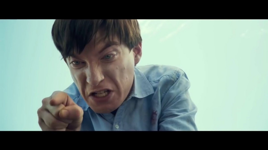 f:id:shin_tayo:20180606023254j:plain