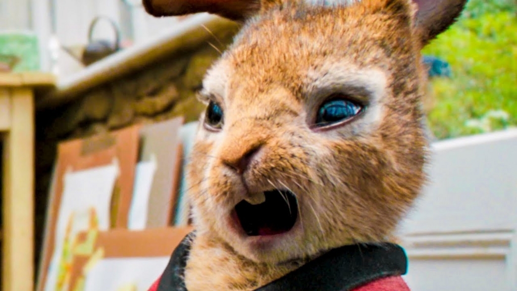 f:id:shin_tayo:20180606023529j:plain