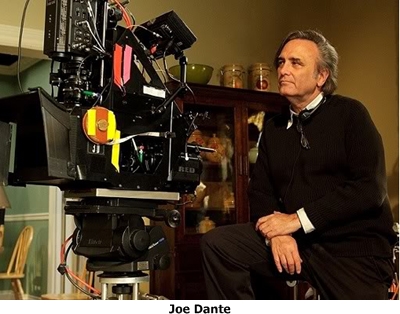 f:id:shin_tayo:20180722224941j:plain f:id:shin_tayo:20180722224941j:plain