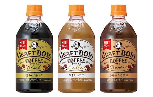 f:id:shin_tayo:20190204202226j:image f:id:shin_tayo:20190204202226j:image