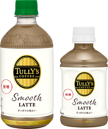 f:id:shin_tayo:20190205042927p:image f:id:shin_tayo:20190205042927p:image