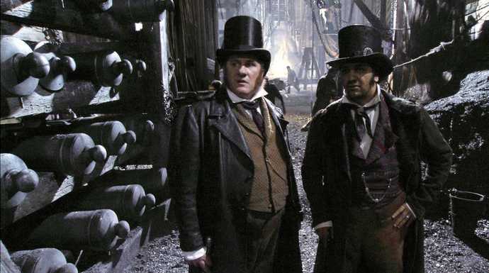 f:id:shin_tayo:20190206025533j:plain f:id:shin_tayo:20190206025533j:plain