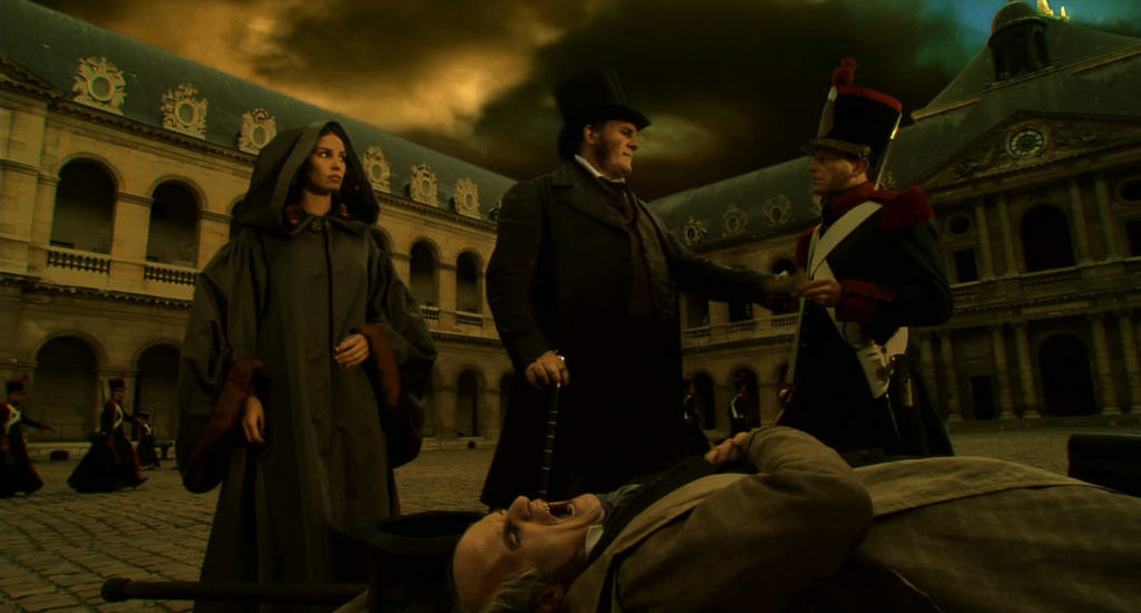 f:id:shin_tayo:20190206032412j:plain f:id:shin_tayo:20190206032412j:plain