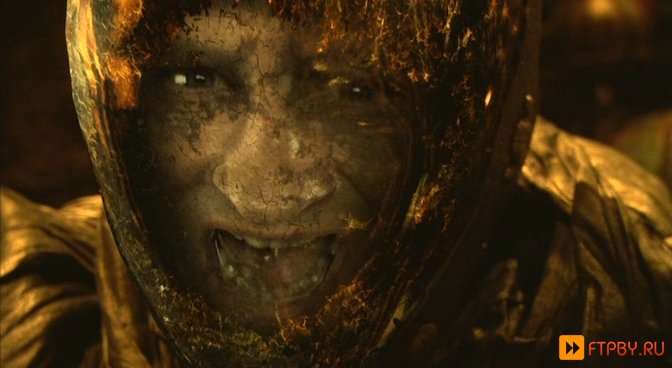 f:id:shin_tayo:20190206032433j:plain f:id:shin_tayo:20190206032433j:plain