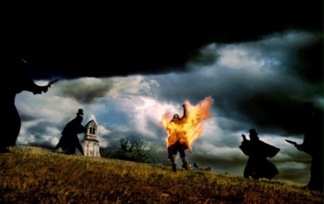 f:id:shin_tayo:20190206032947j:plain f:id:shin_tayo:20190206032947j:plain