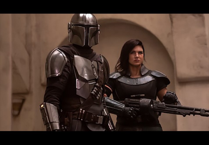 f:id:shin_tayo:20200603205412j:plain f:id:shin_tayo:20200603205412j:plain