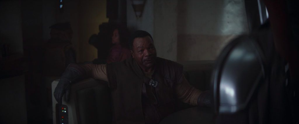 f:id:shin_tayo:20200603210023j:plain f:id:shin_tayo:20200603210023j:plain