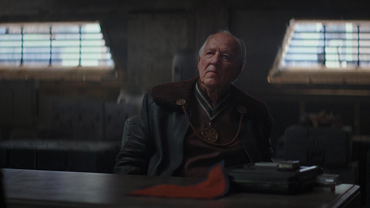 f:id:shin_tayo:20200603210135j:plain f:id:shin_tayo:20200603210135j:plain