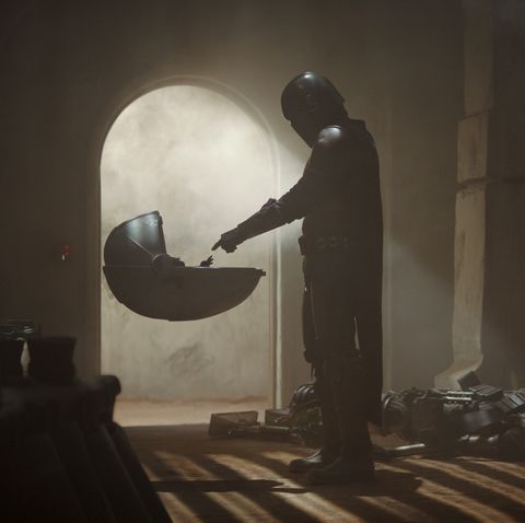 f:id:shin_tayo:20200603211502j:plain f:id:shin_tayo:20200603211502j:plain