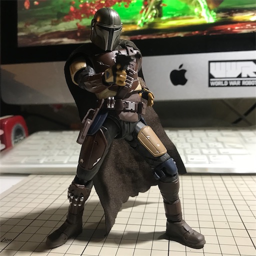 f:id:shin_tayo:20200604021922j:image f:id:shin_tayo:20200604021922j:image