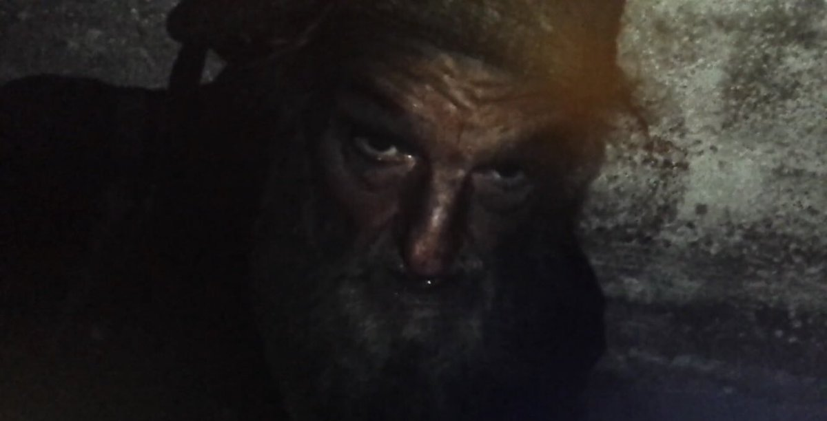 f:id:shin_tayo:20210118224628p:plain