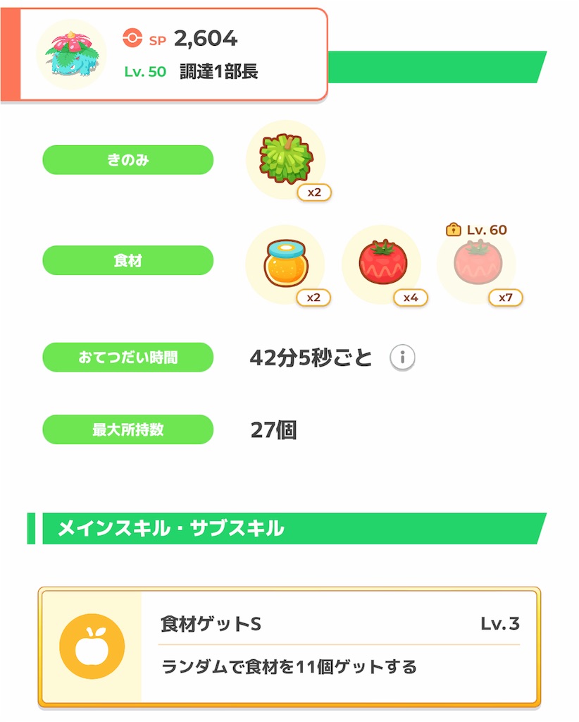 カントー御三家（リザードン/フシギバナ/カメックス）の強さや使用感