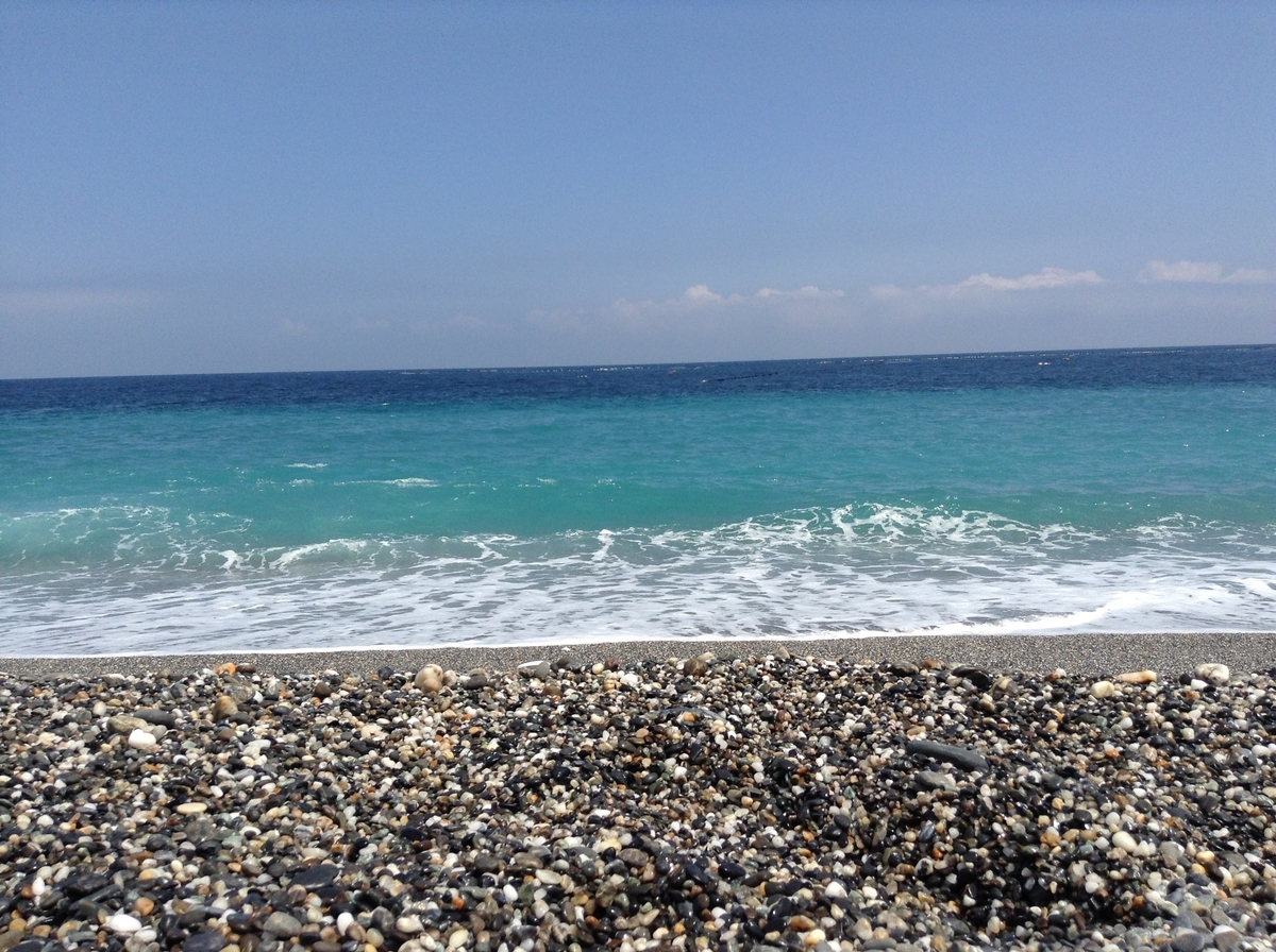 f:id:shinajikun:20210909144610j:plain