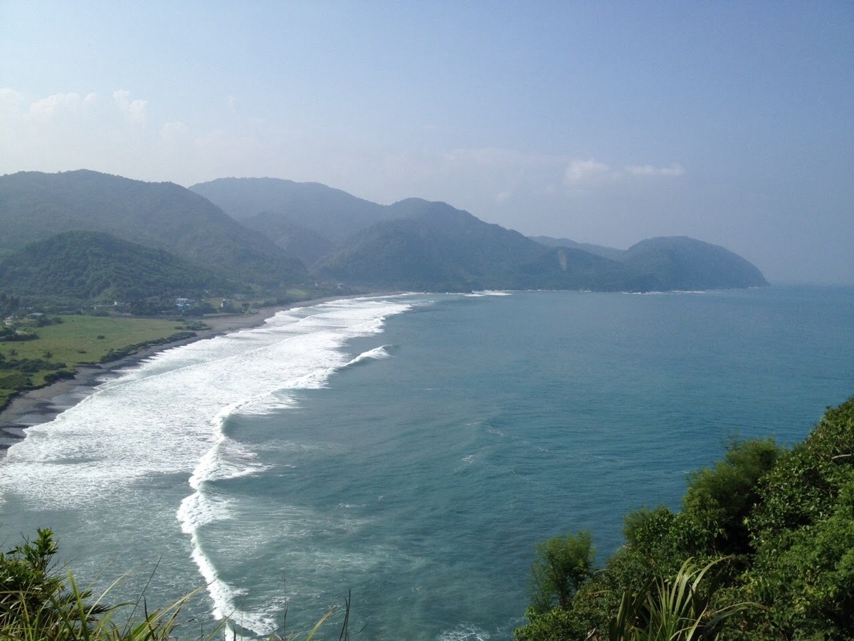 f:id:shinajikun:20210909144646j:plain