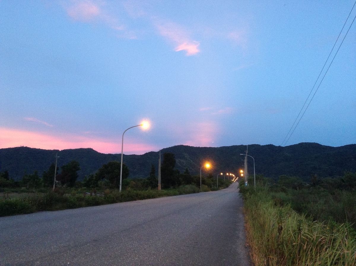 f:id:shinajikun:20210909144805j:plain