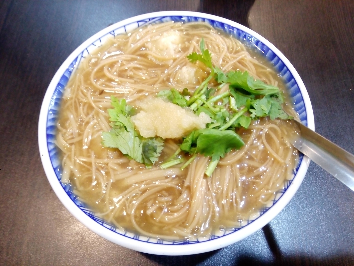 f:id:shinajikun:20211012132611j:plain