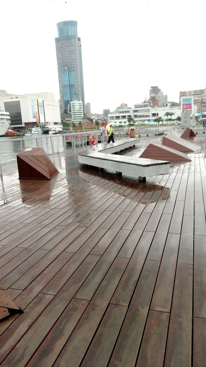 f:id:shinajikun:20211012132720j:plain