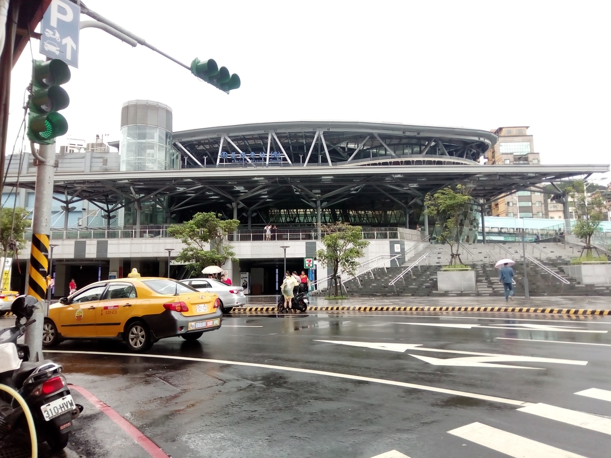 f:id:shinajikun:20211012132755j:plain