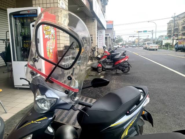 f:id:shinajikun:20220104213313j:plain