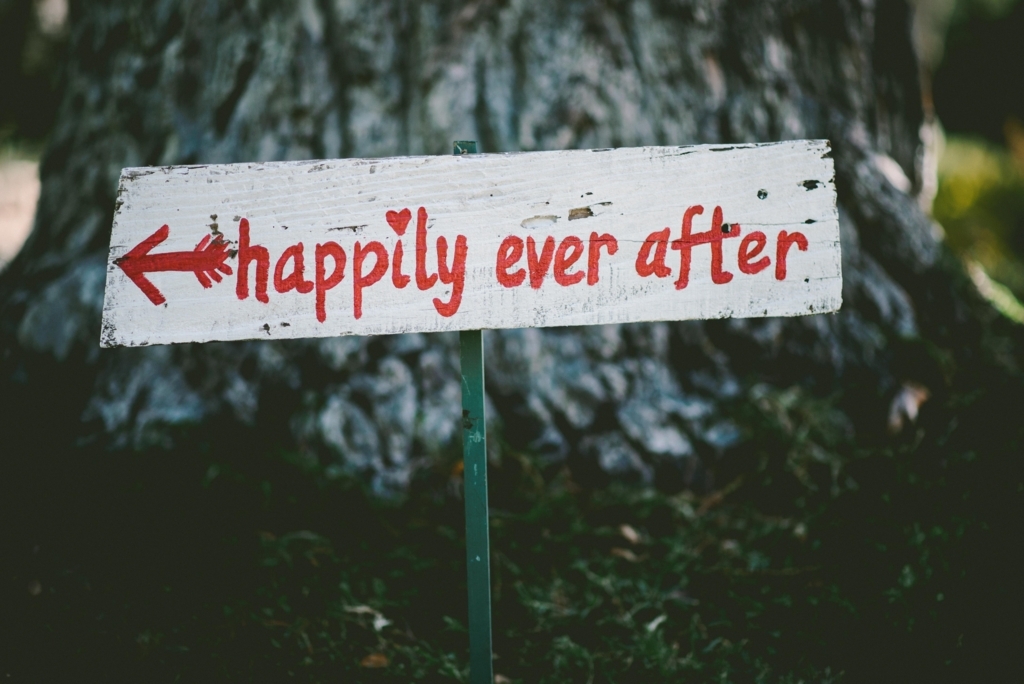 結婚10年記念日の過ごし方 後編 で 結局どう過ごしたの アラフォー主婦 フリーランスに転向し旦那を屈服させる下克上夢物語