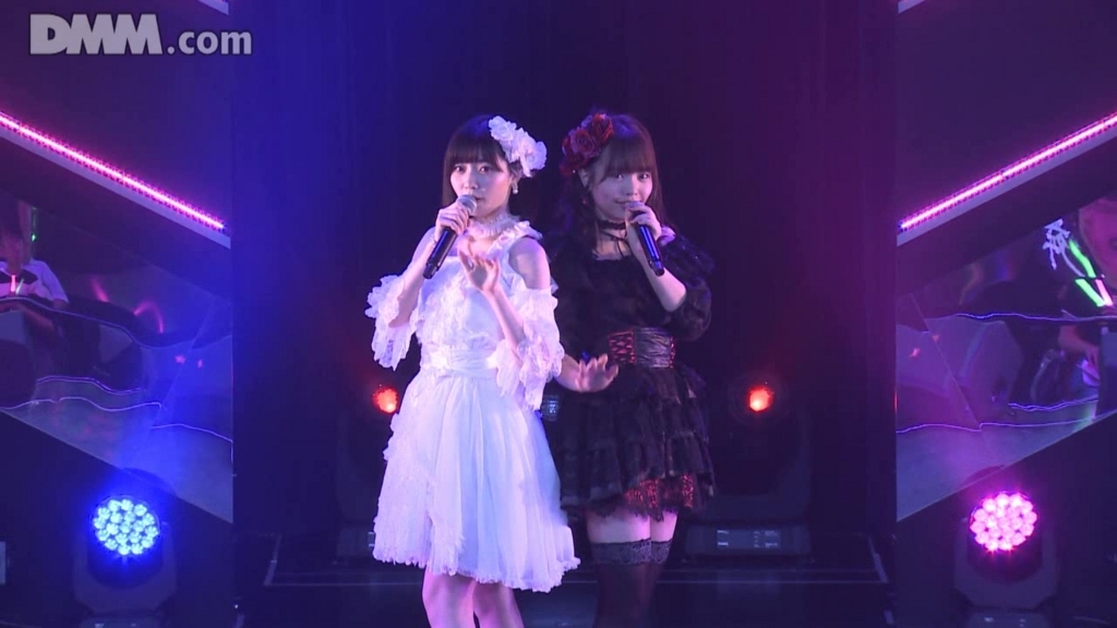 f:id:shinamomonga:20171022230427j:plain f:id:shinamomonga:20171022230427j:plain