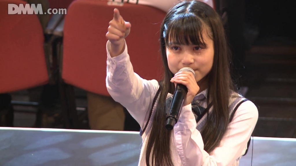 f:id:shinamomonga:20171104173351j:plain f:id:shinamomonga:20171104173351j:plain
