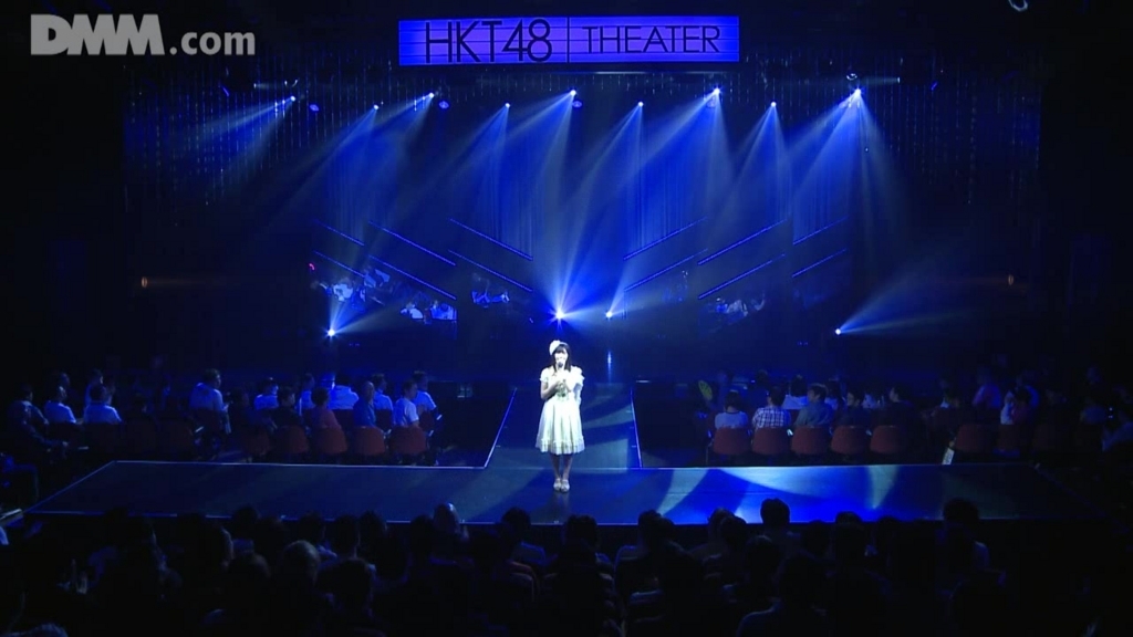 f:id:shinamomonga:20180424234804j:plain