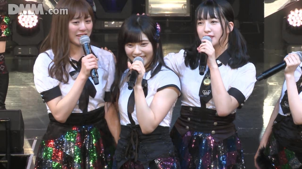 f:id:shinamomonga:20180424234850j:plain