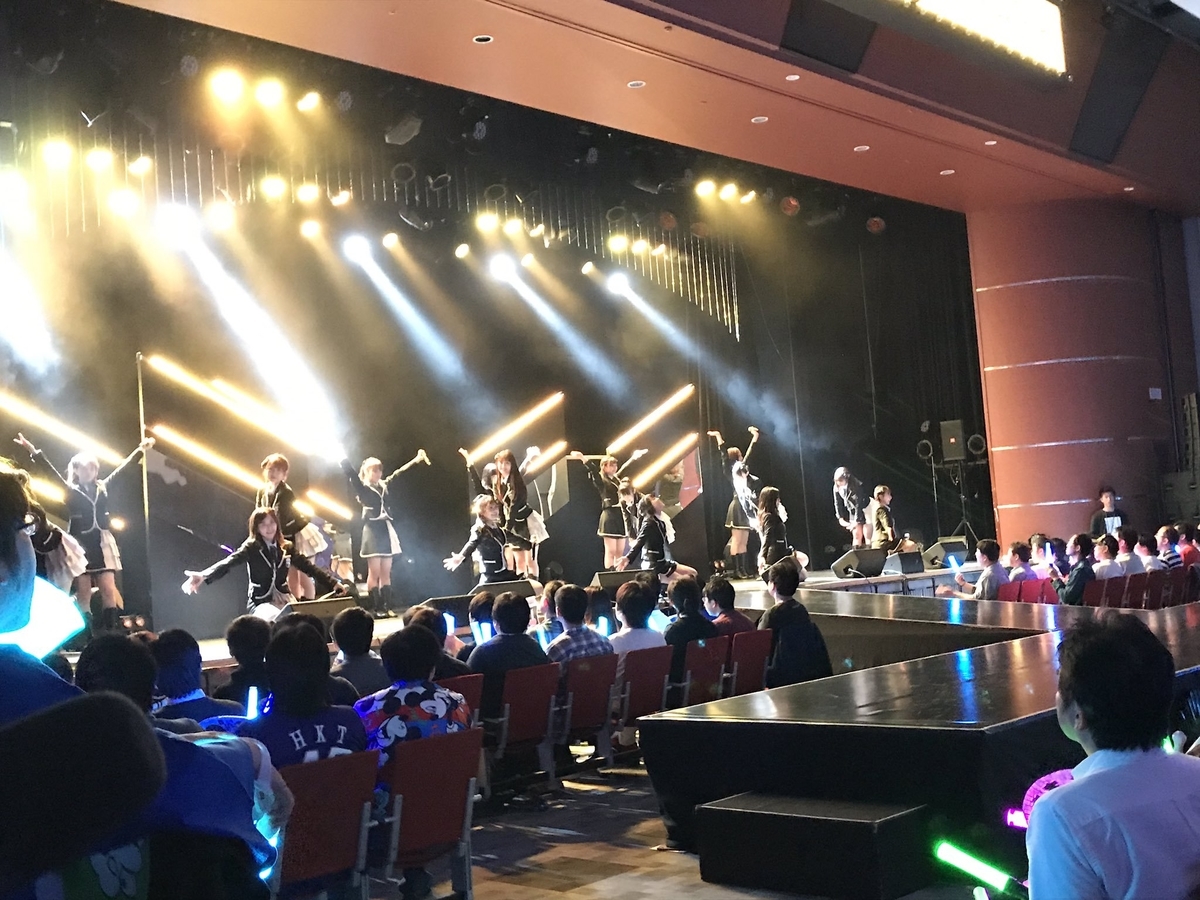 f:id:shinamomonga:20190506150719j:plain f:id:shinamomonga:20190506150719j:plain