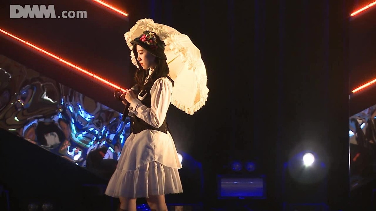 f:id:shinamomonga:20190506150915j:plain f:id:shinamomonga:20190506150915j:plain