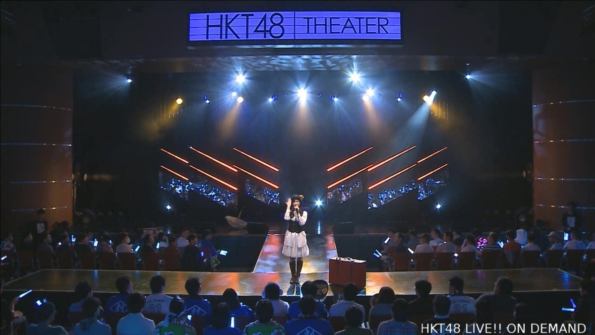 f:id:shinamomonga:20190506150950j:plain f:id:shinamomonga:20190506150950j:plain