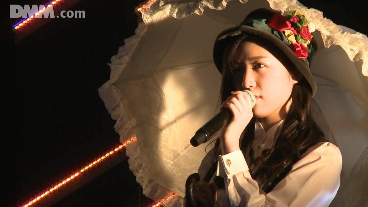 f:id:shinamomonga:20190506151014j:plain f:id:shinamomonga:20190506151014j:plain