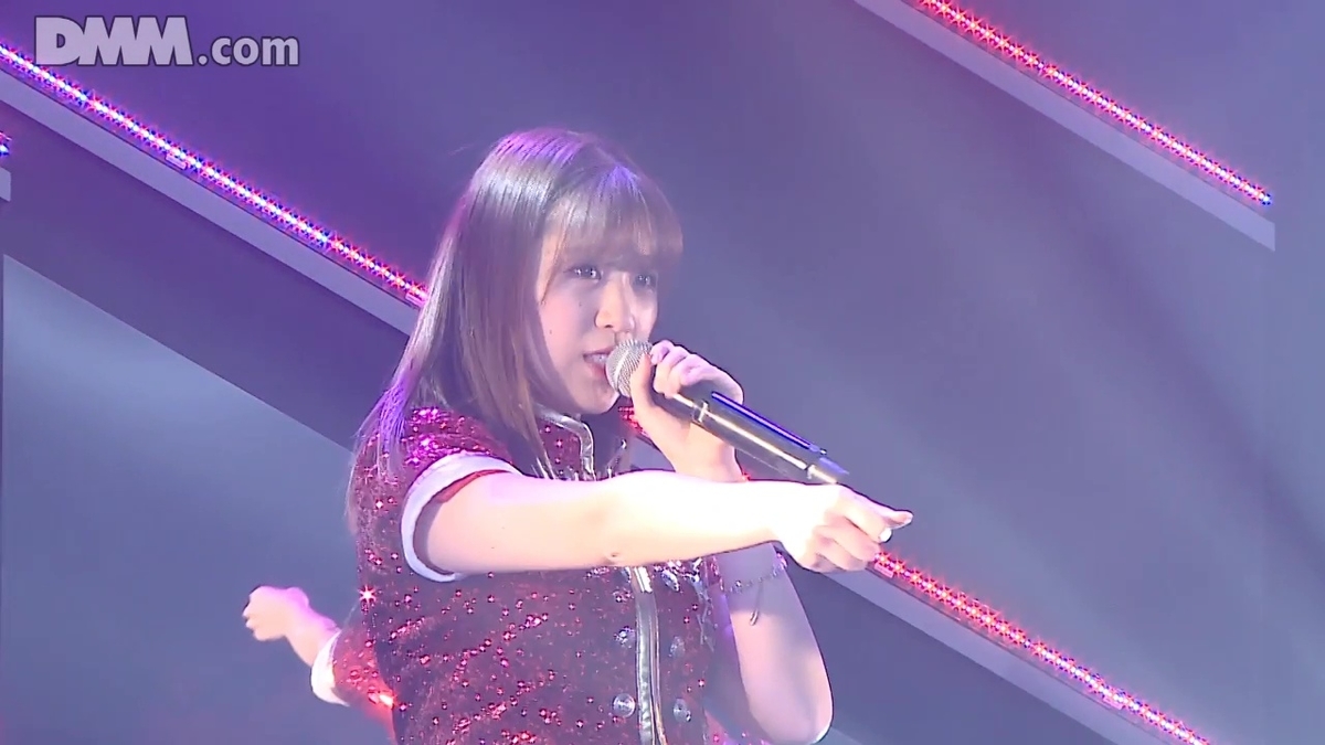 f:id:shinamomonga:20211107163314j:plain